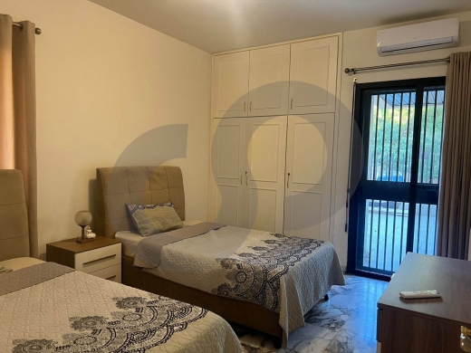 Panoramic sea view, terrace, metn, bsalim/بصاليم REF#OJ136724 — 9
