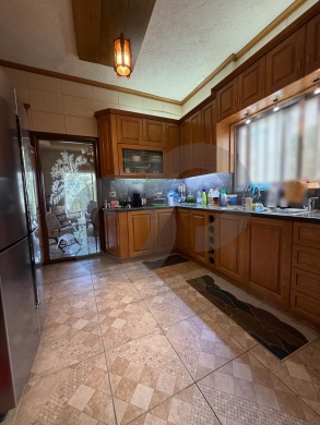 great opportunity, prime location, metn, naccache/نقاش REF#DF136712 — 7