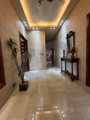 great opportunity, prime location, metn, naccache/نقاش REF#DF136712 — 6