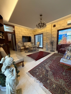 great opportunity, prime location, metn, naccache/نقاش REF#DF136712 — 3