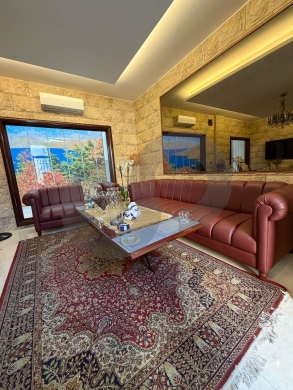 great opportunity, prime location, metn, naccache/نقاش REF#DF136712 — 2