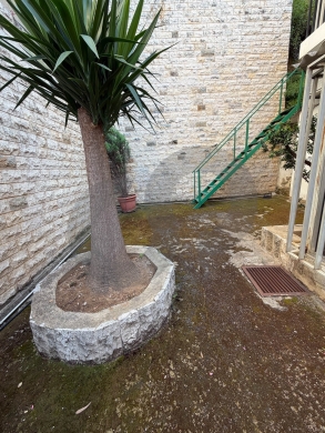 great opportunity, prime location, metn, naccache/نقاش REF#DF136712 — 9