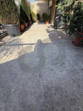 great opportunity, prime location, metn, naccache/نقاش REF#DF136712 — 8