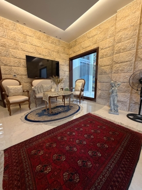 great opportunity, prime location, metn, naccache/نقاش REF#DF136712 — 4