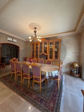 great opportunity, prime location, metn, naccache/نقاش REF#DF136712 — 5