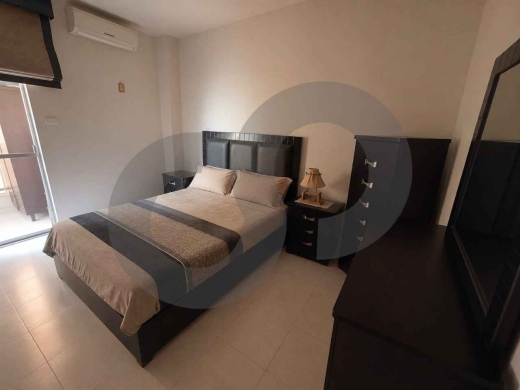 MOUNTAIN VIEW/Ain El Remmaneh/Baabda/عين الرمانة / REF#CG136689 ! — 3