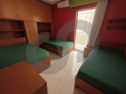 MOUNTAIN VIEW/Ain El Remmaneh/Baabda/عين الرمانة / REF#CG136689 ! — 4