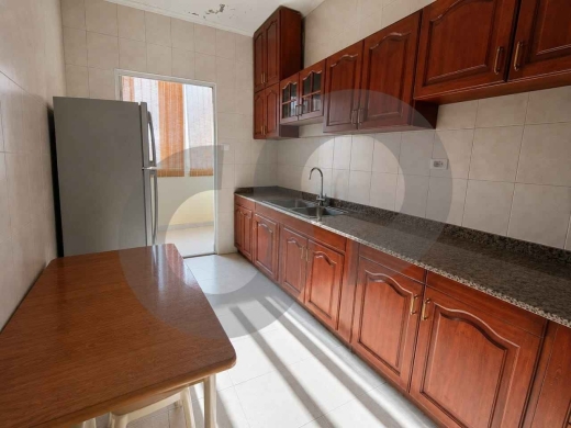MOUNTAIN VIEW/Ain El Remmaneh/Baabda/عين الرمانة / REF#CG136689 ! — 2