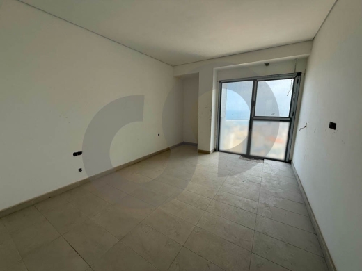 Prime Location,Core and shell , Beirut,Achrafieh/الأشرفية REF#MK136666 — 4