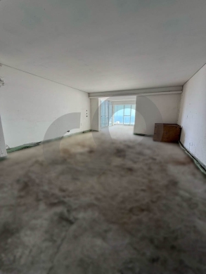Prime Location,Core and shell , Beirut,Achrafieh/الأشرفية REF#MK136666 — 2