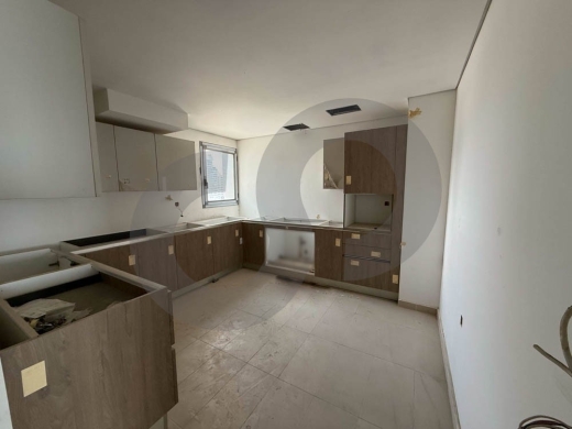 Prime Location,Core and shell , Beirut,Achrafieh/الأشرفية REF#MK136666 — 3