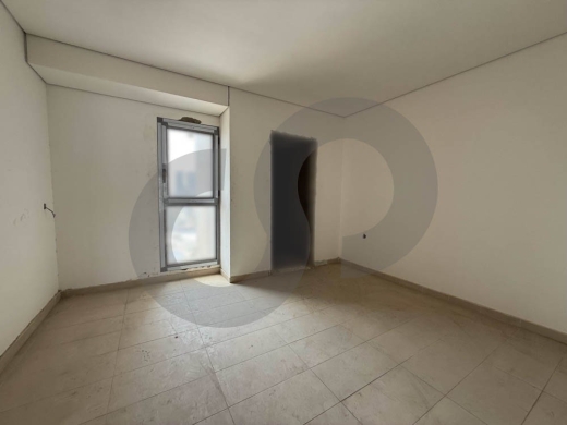 Prime Location,Core and shell , Beirut,Achrafieh/الأشرفية REF#MK136666 — 5