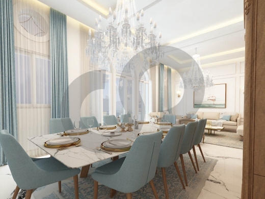 under construction, installment, koura, deddeh/دده REF#MT136622 — 3