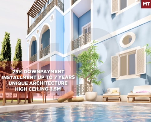 under construction, installment, koura, deddeh/دده REF#MT136622