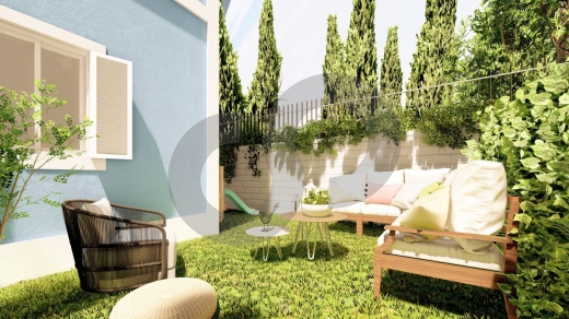 under construction, installment, koura, deddeh/دده REF#MT136622 — 4