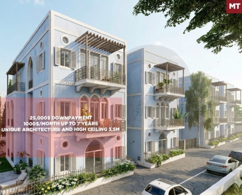 under construction, installment, koura, deddeh/دده REF#MT136620