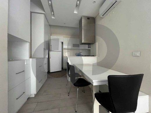 Well-maintained building/ACHRAFIEH,BEIRUT/اشرفيه/PRIME LOCATION/ REF#HJ136568 ! — 11