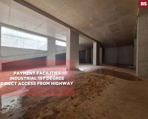 Brand New, prime location, metn, bsalim/بصاليم REF#BS136516
