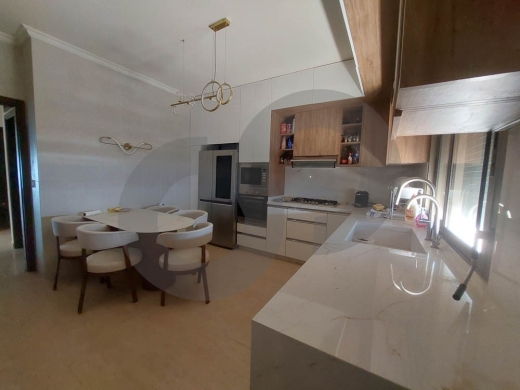 Open sea view, Fully furnished, Amchit-Jbeil /عمشيت REF#YC136513 — 4
