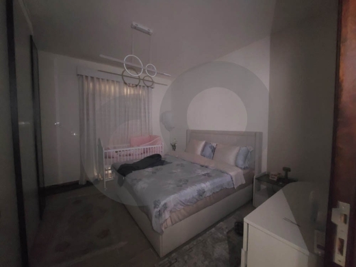 Open sea view, Fully furnished, Amchit-Jbeil /عمشيت REF#YC136513 — 5
