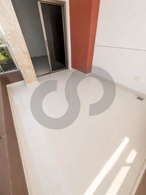 Brand New ,Sea view, High end building Halat Jbeil/حالات REF#CO136384 — 2