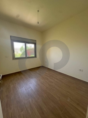 Brand New ,Sea view, High end building Halat Jbeil/حالات REF#CO136384 — 5
