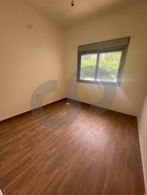 Brand New ,Sea view, High end building Halat Jbeil/حالات REF#CO136384 — 4