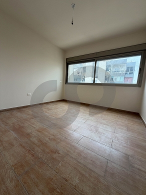 Prime location, Brand new, Jal El Dib, Metn/جل الديب REF#OJ136362 — 13