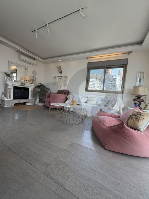 Prime location, Brand new, Jal El Dib, Metn/جل الديب REF#OJ136362