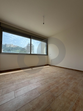 Prime location, Brand new, Jal El Dib, Metn/جل الديب REF#OJ136362 — 12