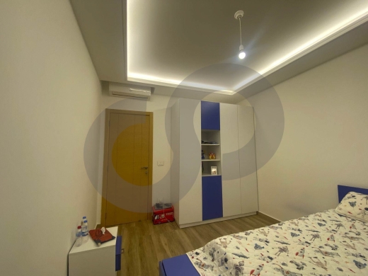 Garden, Panoramic views,Jamhour, Baabda/جمهور, بعبدا REF# KS136331 — 10