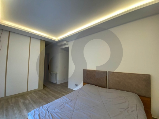 Garden, Panoramic views,Jamhour, Baabda/جمهور, بعبدا REF# KS136331 — 13