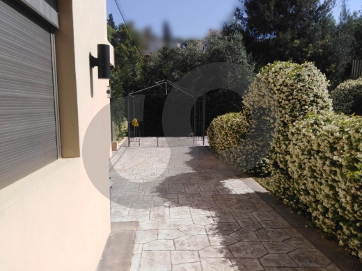 Garden, Panoramic views,Jamhour, Baabda/جمهور, بعبدا REF# KS136331 — 3
