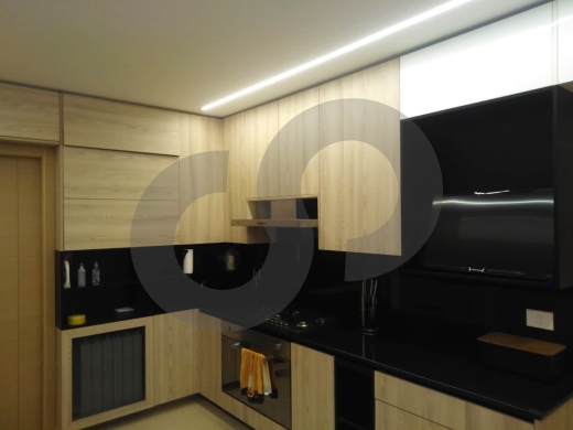 Garden, Panoramic views,Jamhour, Baabda/جمهور, بعبدا REF# KS136331 — 8
