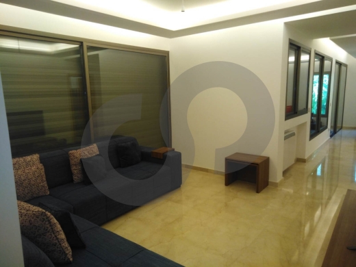 Garden, Panoramic views,Jamhour, Baabda/جمهور, بعبدا REF# KS136331 — 2