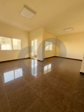 Prime location,fully renovated,Antelias, Metn/ أنطلياس REF#OJ136307 — 2