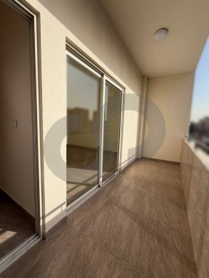 Prime location,fully renovated,Antelias, Metn/ أنطلياس REF#OJ136307 — 12