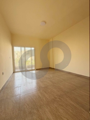 Prime location,fully renovated,Antelias, Metn/ أنطلياس REF#OJ136307 — 8