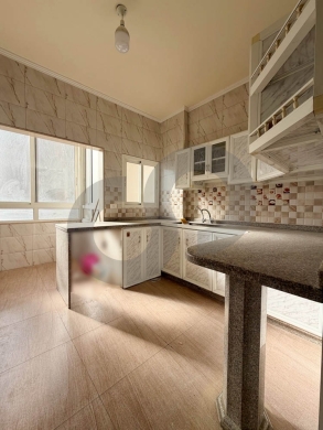 Prime location,fully renovated,Antelias, Metn/ أنطلياس REF#OJ136307 — 6