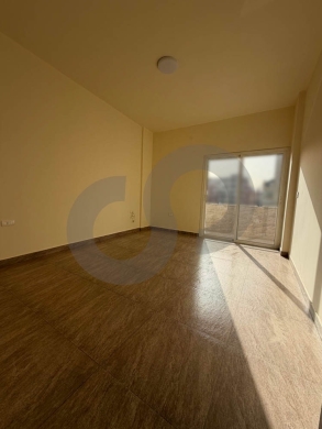 Prime location,fully renovated,Antelias, Metn/ أنطلياس REF#OJ136307 — 11