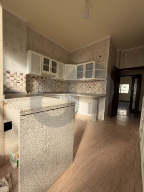 Prime location,fully renovated,Antelias, Metn/ أنطلياس REF#OJ136307 — 7