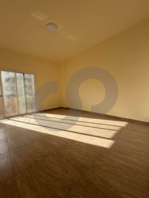 Prime location,fully renovated,Antelias, Metn/ أنطلياس REF#OJ136307 — 9