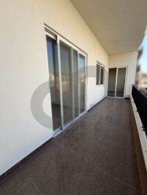 Prime location,fully renovated,Antelias, Metn/ أنطلياس REF#OJ136307 — 4