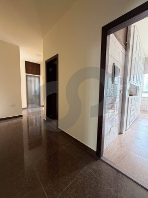 Prime location,fully renovated,Antelias, Metn/ أنطلياس REF#OJ136307 — 5