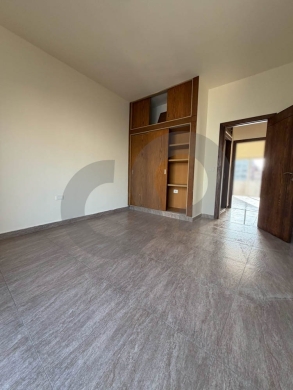 Prime location,fully renovated,Antelias, Metn/ أنطلياس REF#OJ136307 — 10