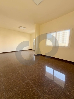 Prime location,fully renovated,Antelias, Metn/ أنطلياس REF#OJ136307 — 3