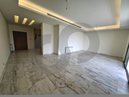 Prime location,Adma w Dafnah ,Keserouan/أدما REF# HW136301 — 3