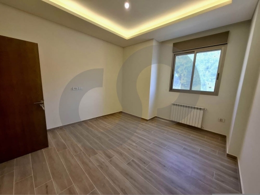 Prime location,Adma w Dafnah ,Keserouan/أدما REF# HW136301 — 6
