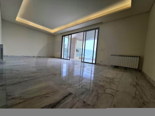 Prime location,Adma w Dafnah ,Keserouan/أدما REF# HW136301 — 4