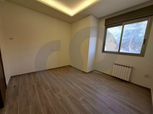 Prime location,Adma w Dafnah ,Keserouan/أدما REF# HW136301 — 7
